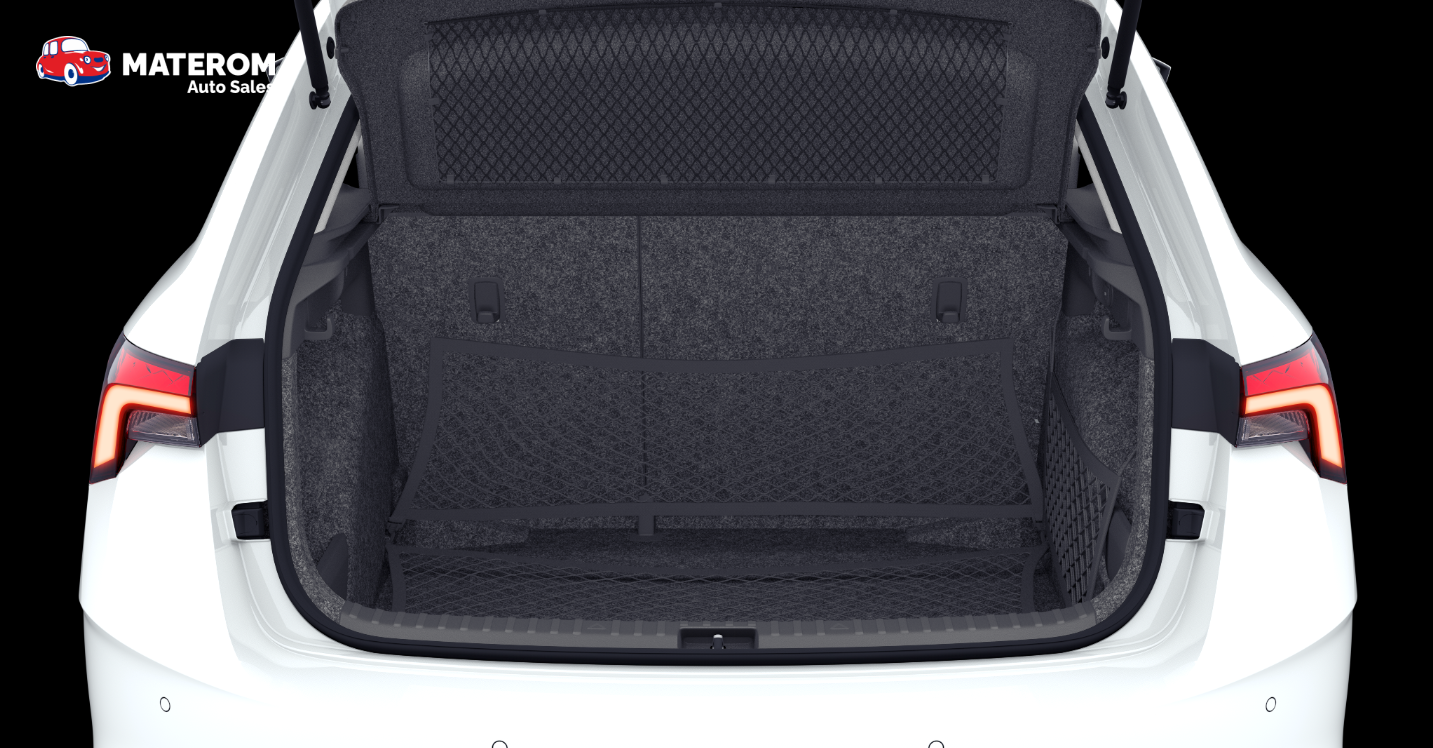 Skoda Scala Essence 1.0 TSI,95 CP  TMBEP6NW6T3036814