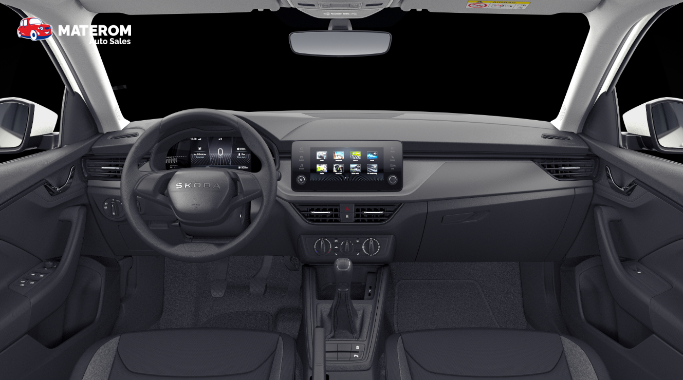 Skoda Scala Essence 1.0 TSI,95 CP  TMBEP6NW6T3036814