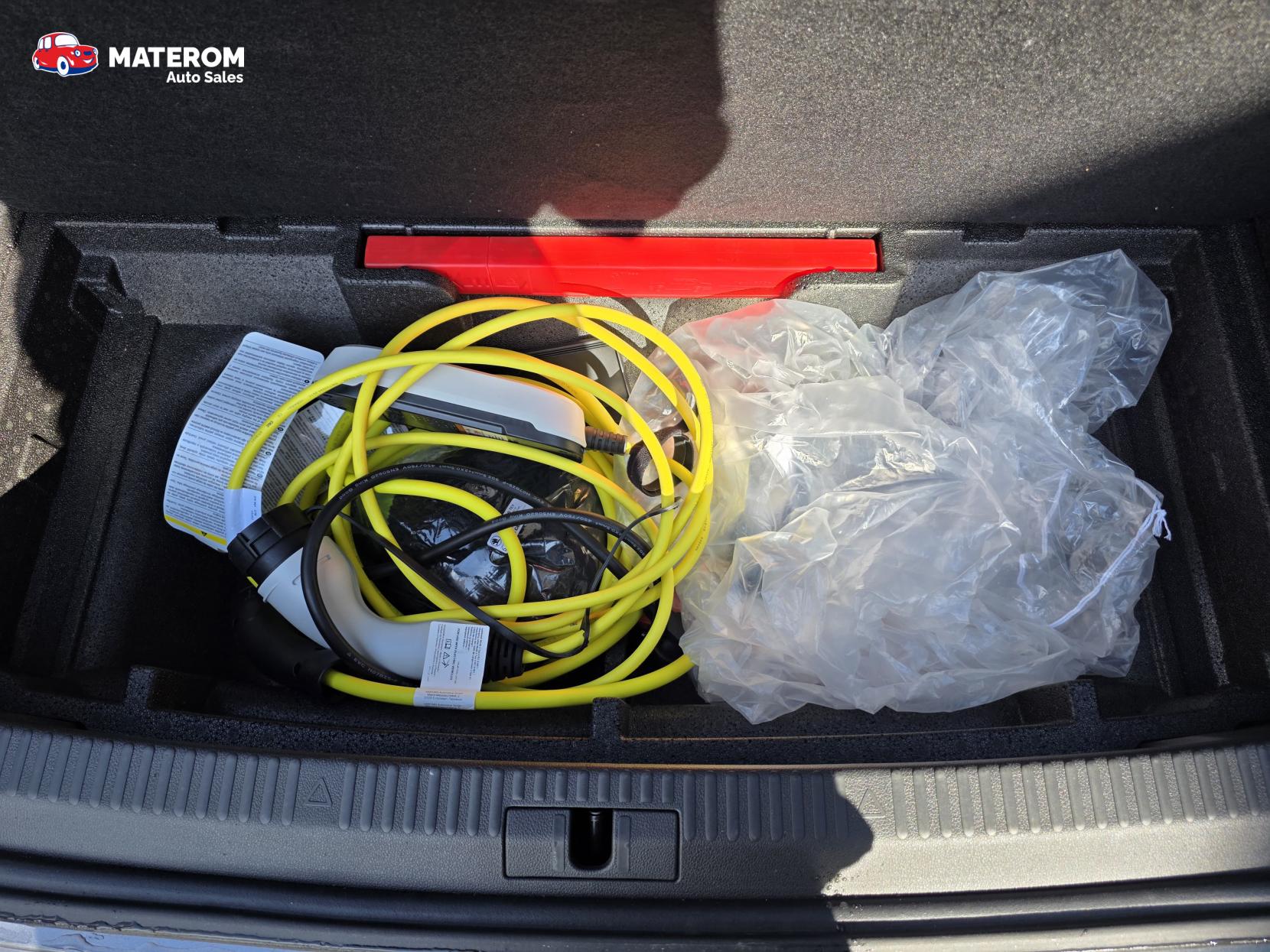 Skoda Superb 1.4 PHEV Style iV