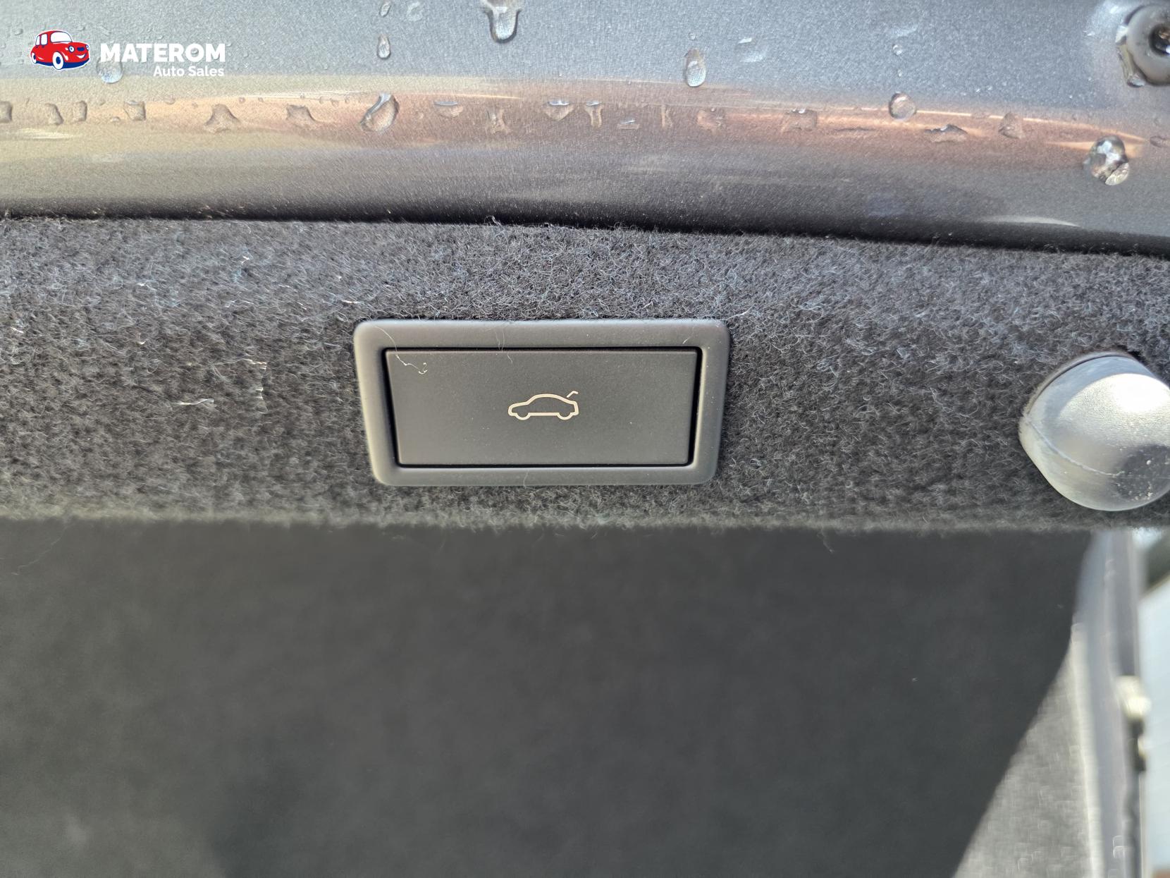 Skoda Superb 1.4 PHEV Style iV