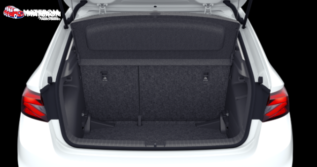 Skoda Fabia FABIA Essence 1.0 MPI,80 CP TMBEE6PJ6T4019500