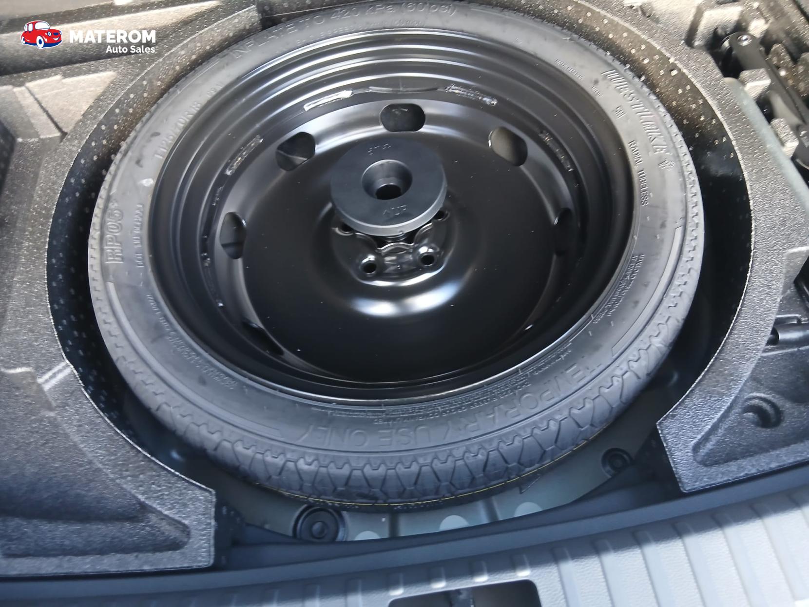 Skoda Karoq 2.0 Karoq (facelift 2021)