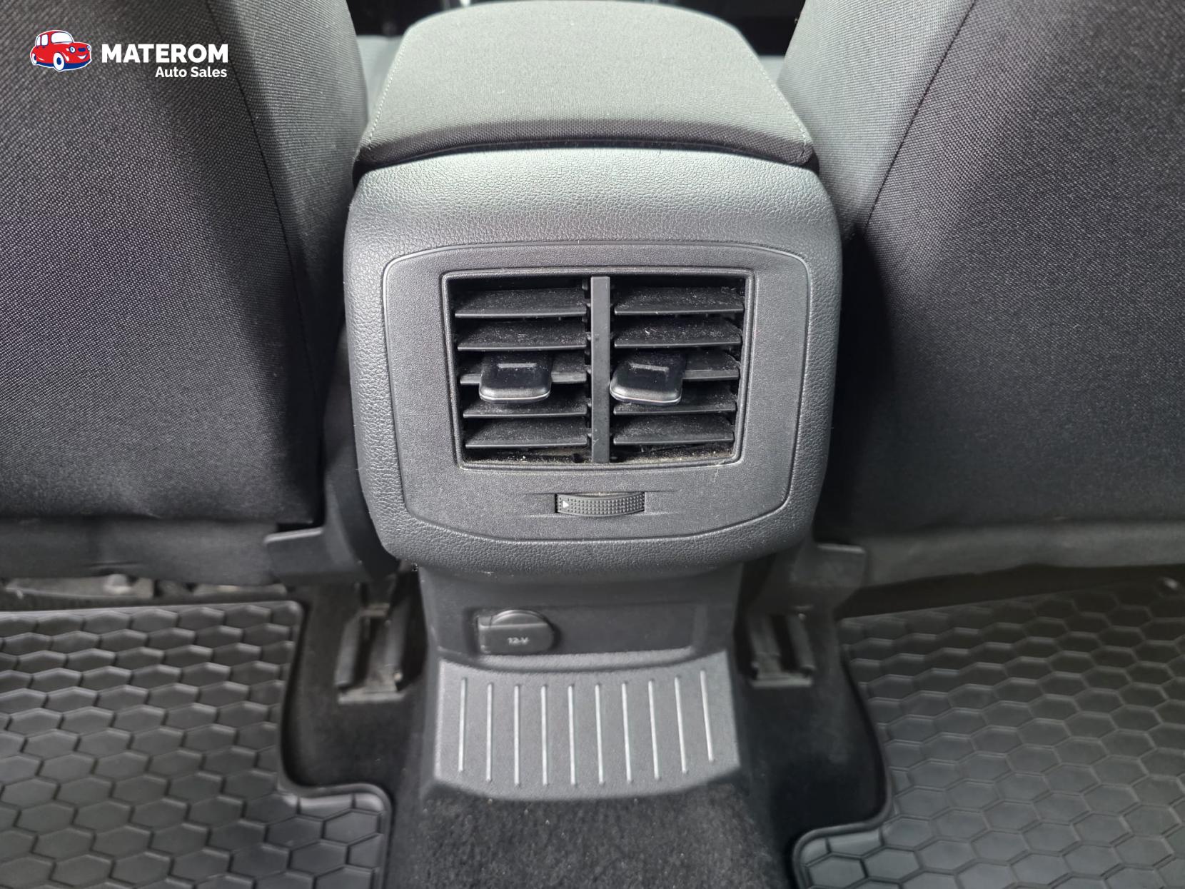 Volkswagen T-Roc 1.0 TSI 115 CP Trendline