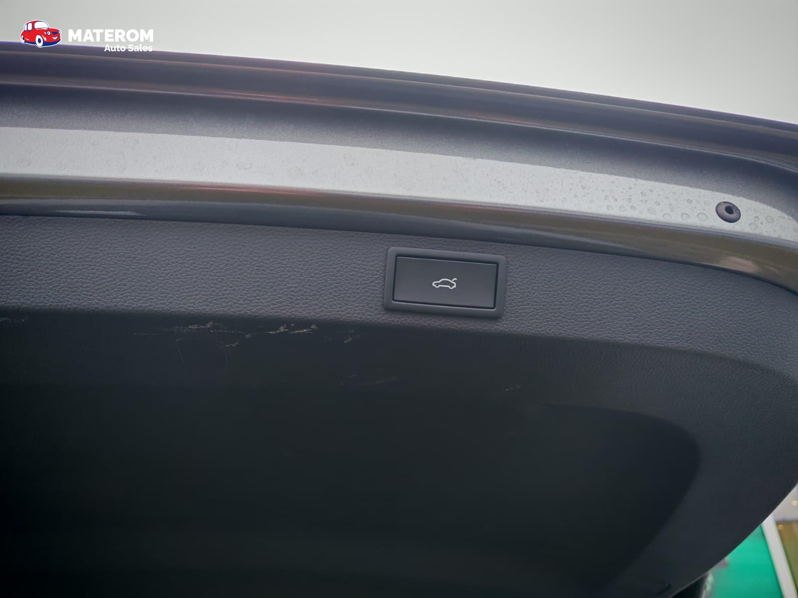 Skoda Karoq 1.5 Selection Karoq (facelift 2021)