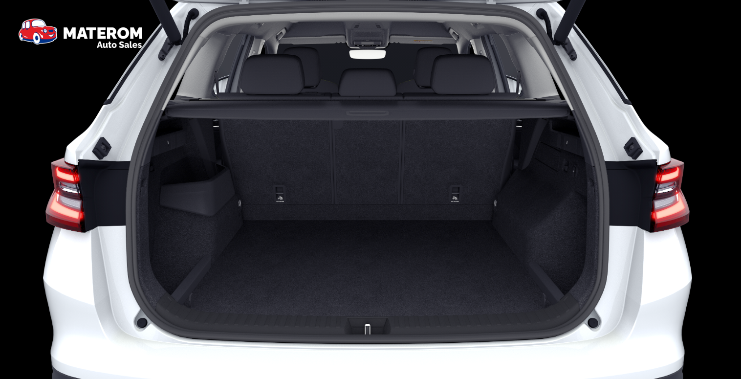 Skoda Kodiaq Kodiaq Selection 2.0 TDI DSG,150 CP TMBJJ7PS3TT501999