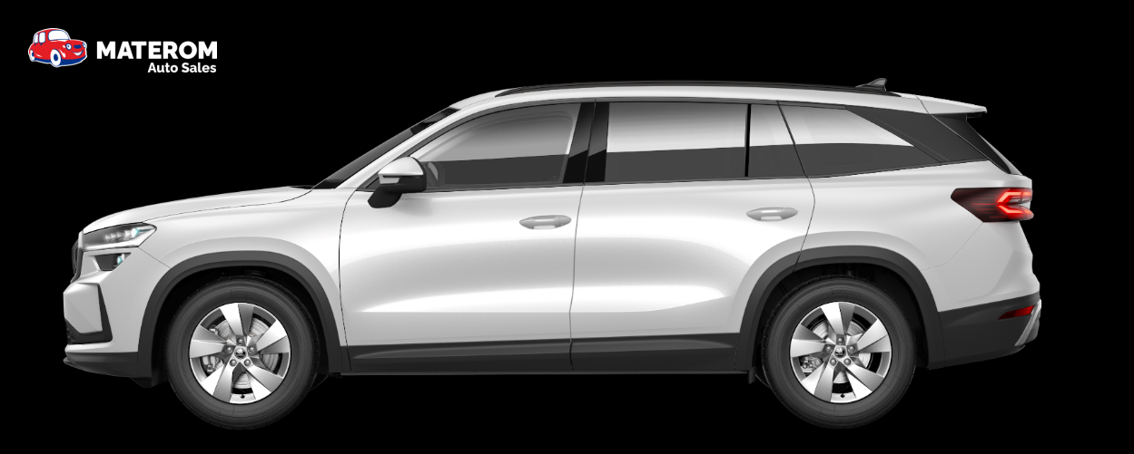 Skoda Kodiaq Kodiaq Selection 2.0 TDI DSG,150 CP TMBJJ7PS3TT501999