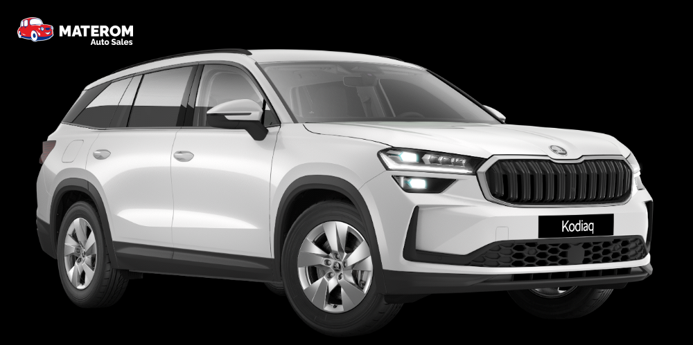 Skoda Kodiaq Kodiaq Selection 2.0 TDI DSG,150 CP TMBJJ7PS3TT501999