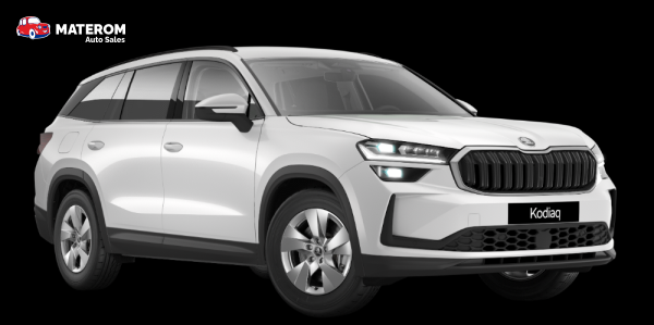 Skoda Kodiaq Kodiaq Selection 2.0 TDI DSG,150 CP TMBJJ7PS3TT501999