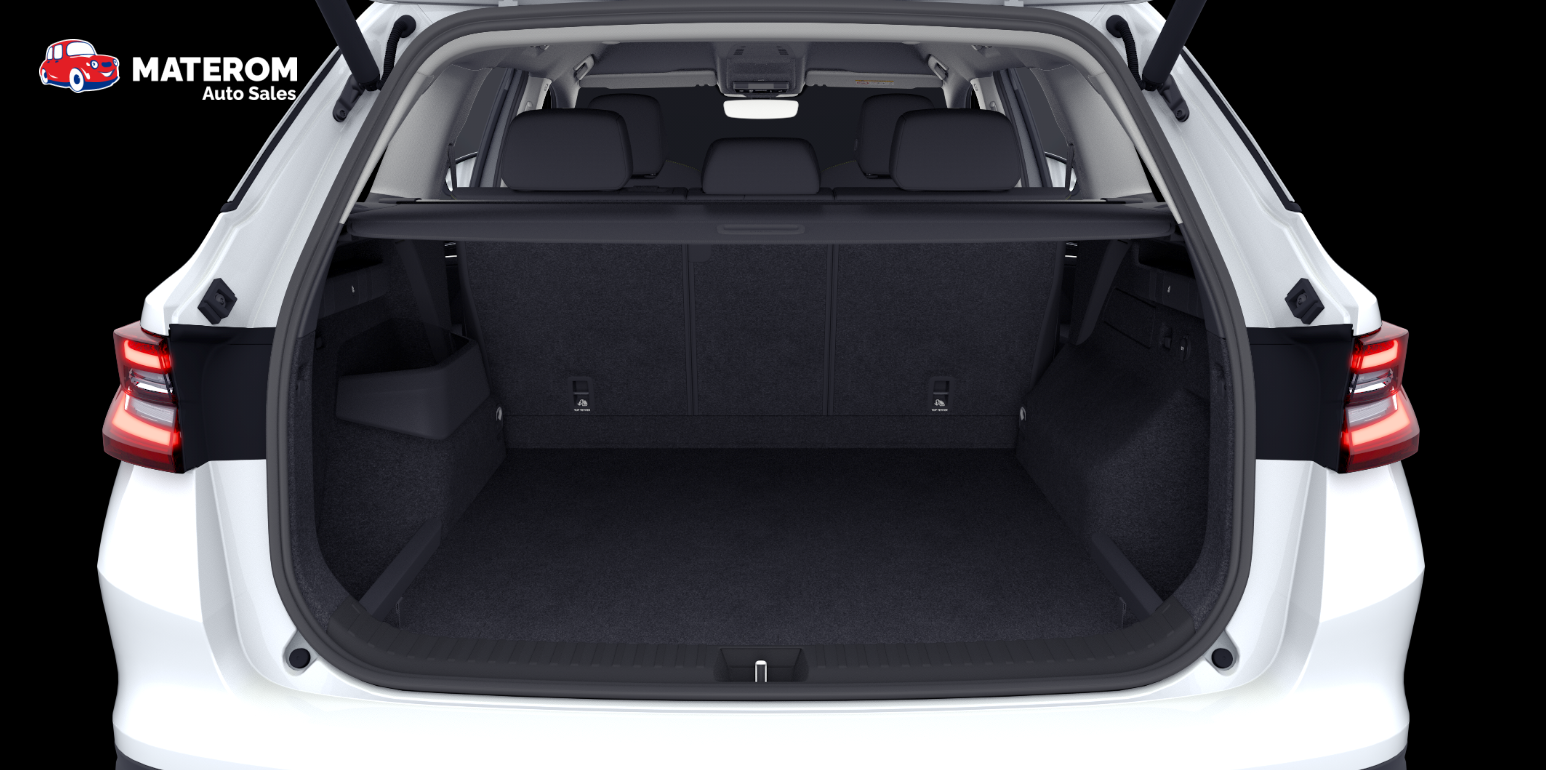 Skoda Kodiaq Kodiaq Selection 2.0 TDI DSG 150 CP TMBJJ7PS8TT502775