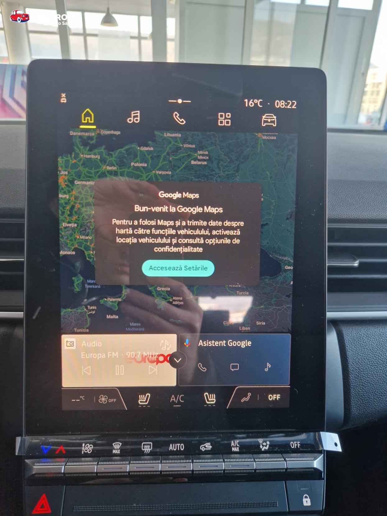 Renault Captur 999 Evolution