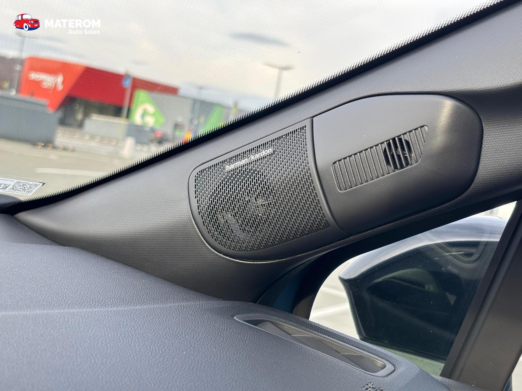 Renault Symbioz 1598