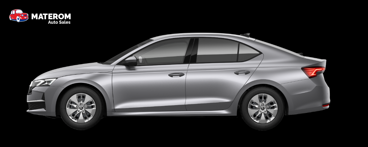 Skoda Octavia Selection 1.5 TSI DSG mHEV,150 CP  TMBAR8NX8SM055435