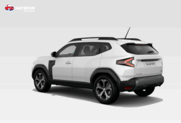 Dacia Duster 1199 UU1DJF01X75283528