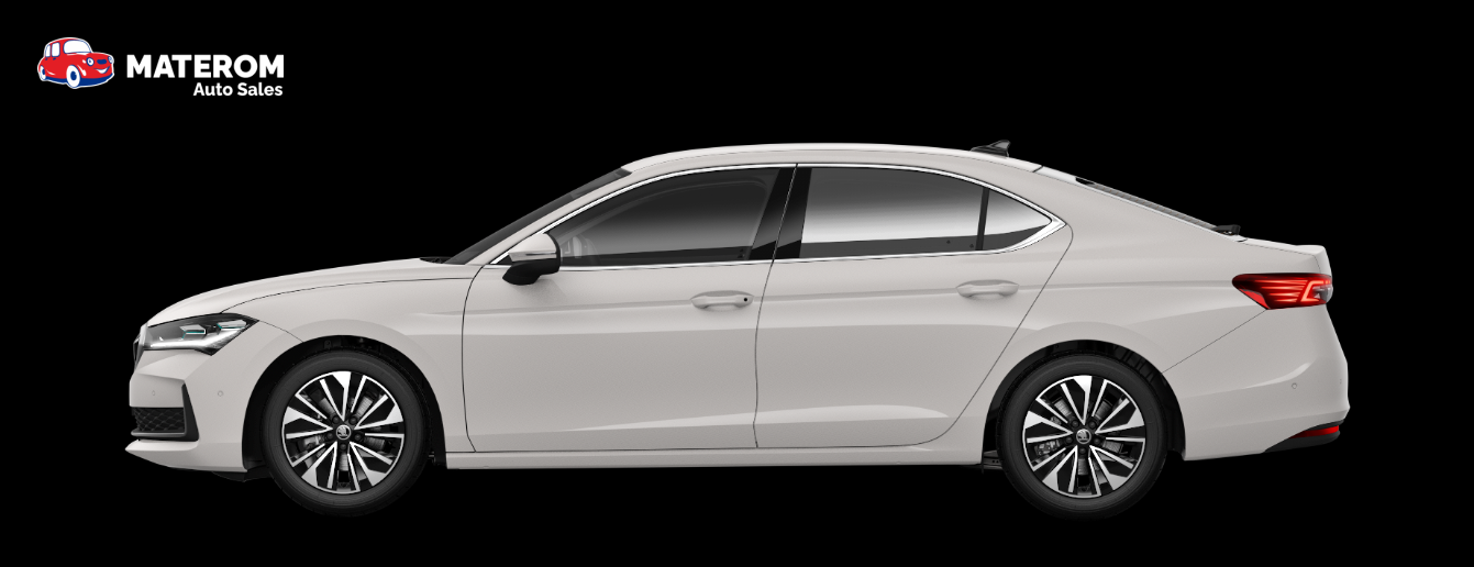 Skoda Superb Superb Selection 1.5 TSI DSG 150 CP TMBAN8NZ9TC043704