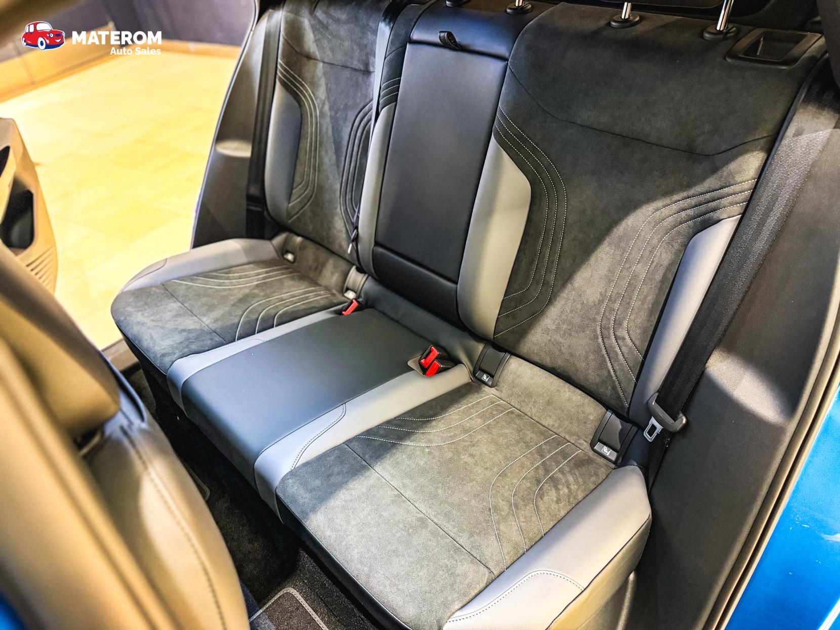 Volkswagen ID.4 77 kWh Pro