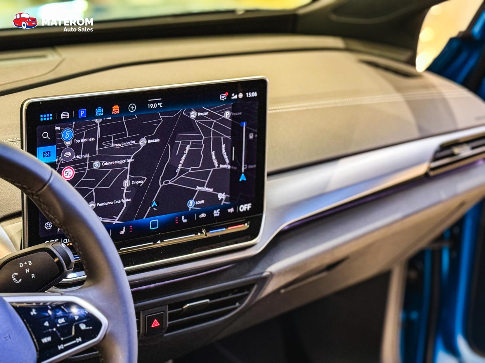 Volkswagen ID.4 77 kWh Pro