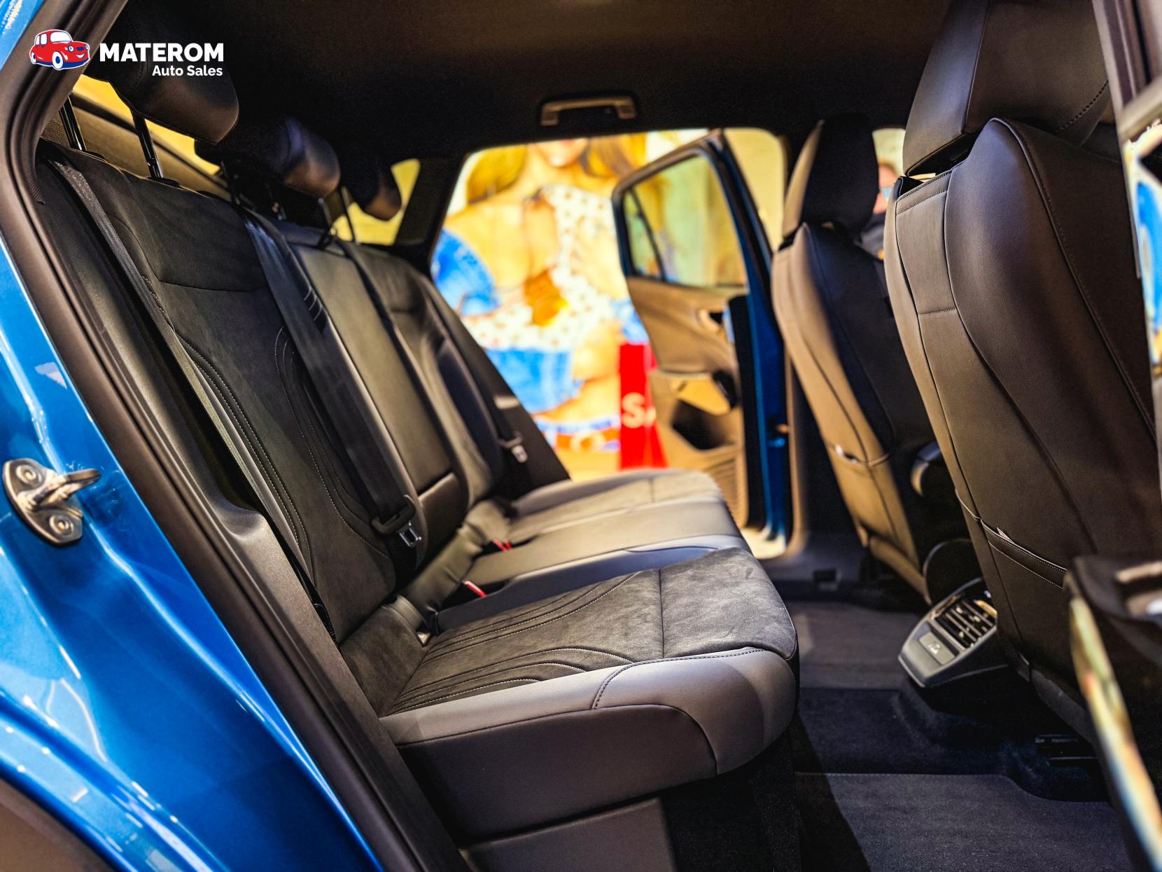 Volkswagen ID.4 77 kWh Pro