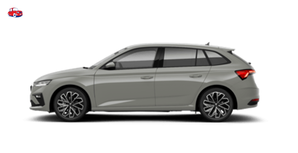 Skoda Scala Scala Selection 1.5 TSI DSG,150 CP TMBEK6NW2T3049672