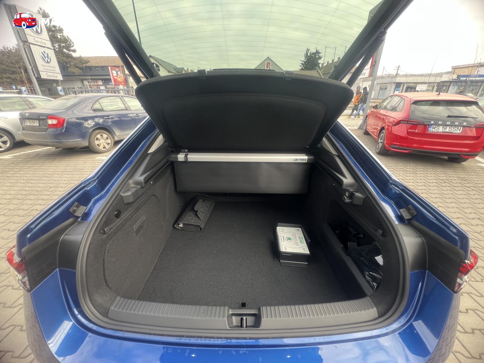 Skoda Superb 2.0 SELECTION TMBCR0NZ0SC022785