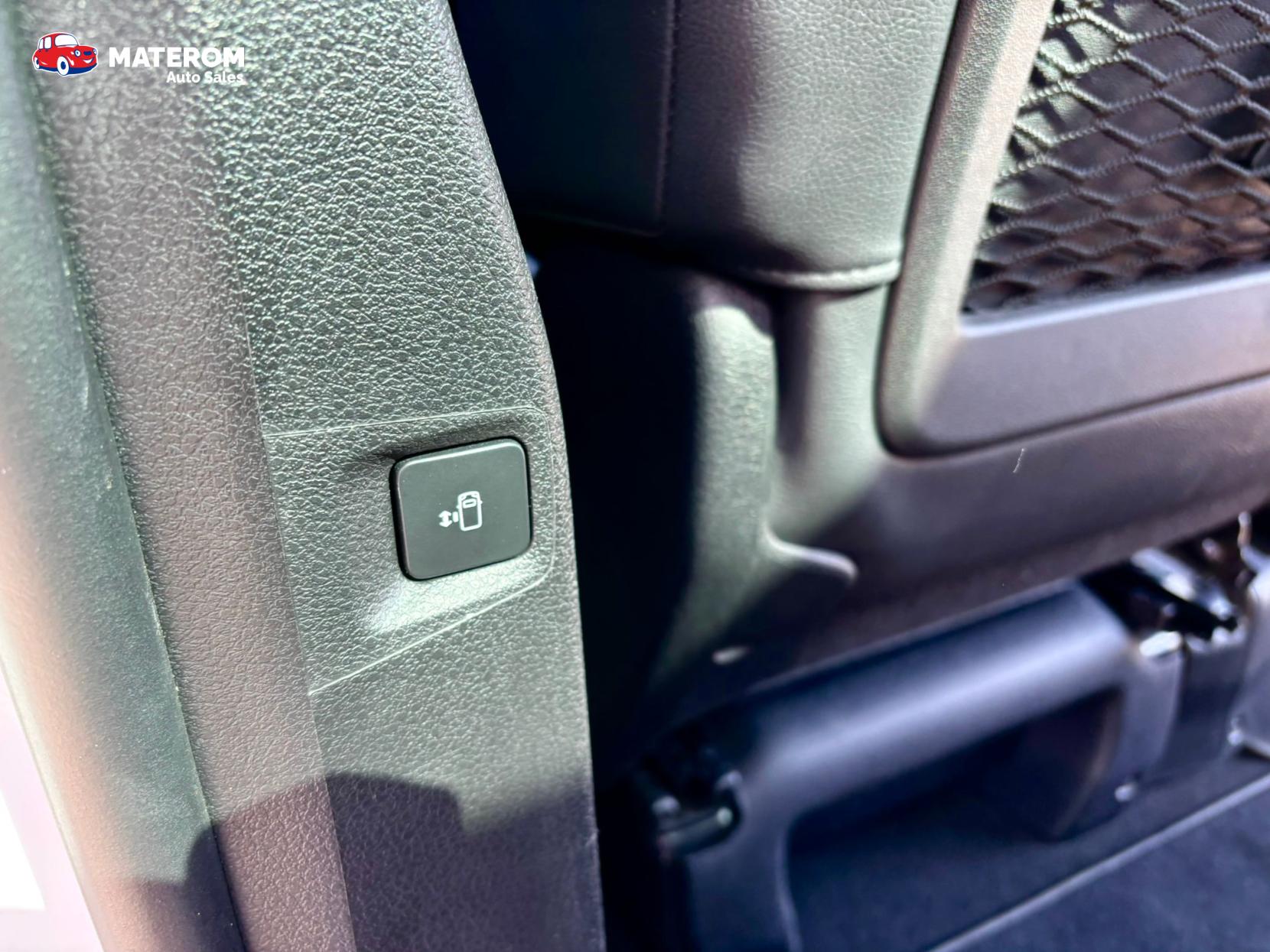 Toyota Verso Proace EV