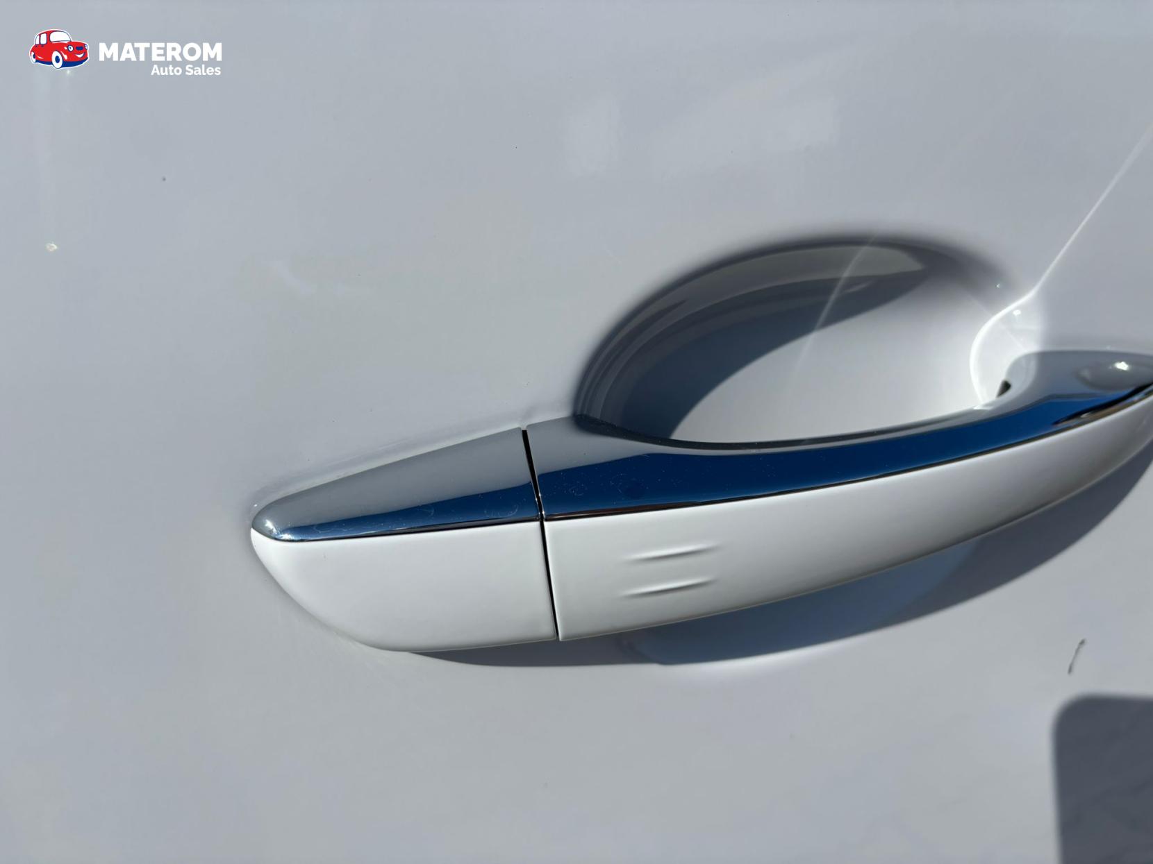 Toyota Verso Proace EV