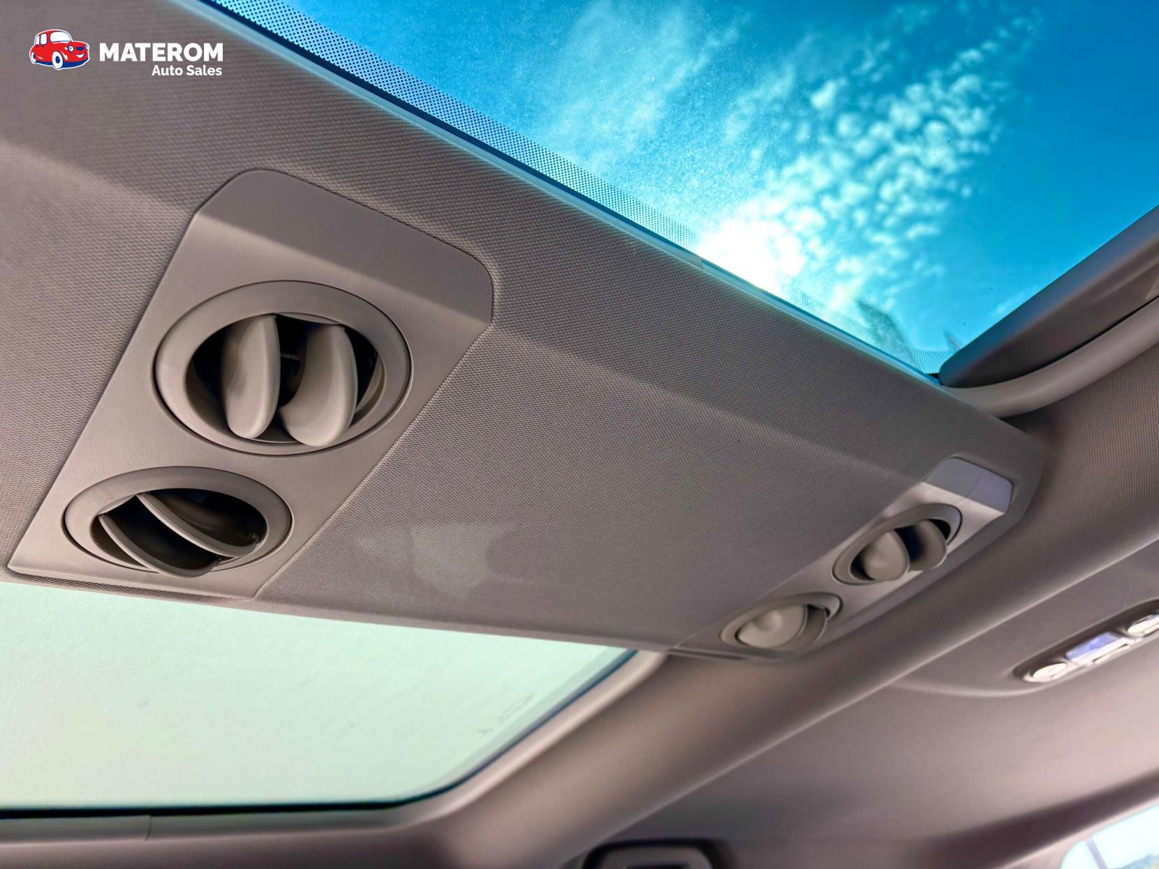 Toyota Verso Proace EV