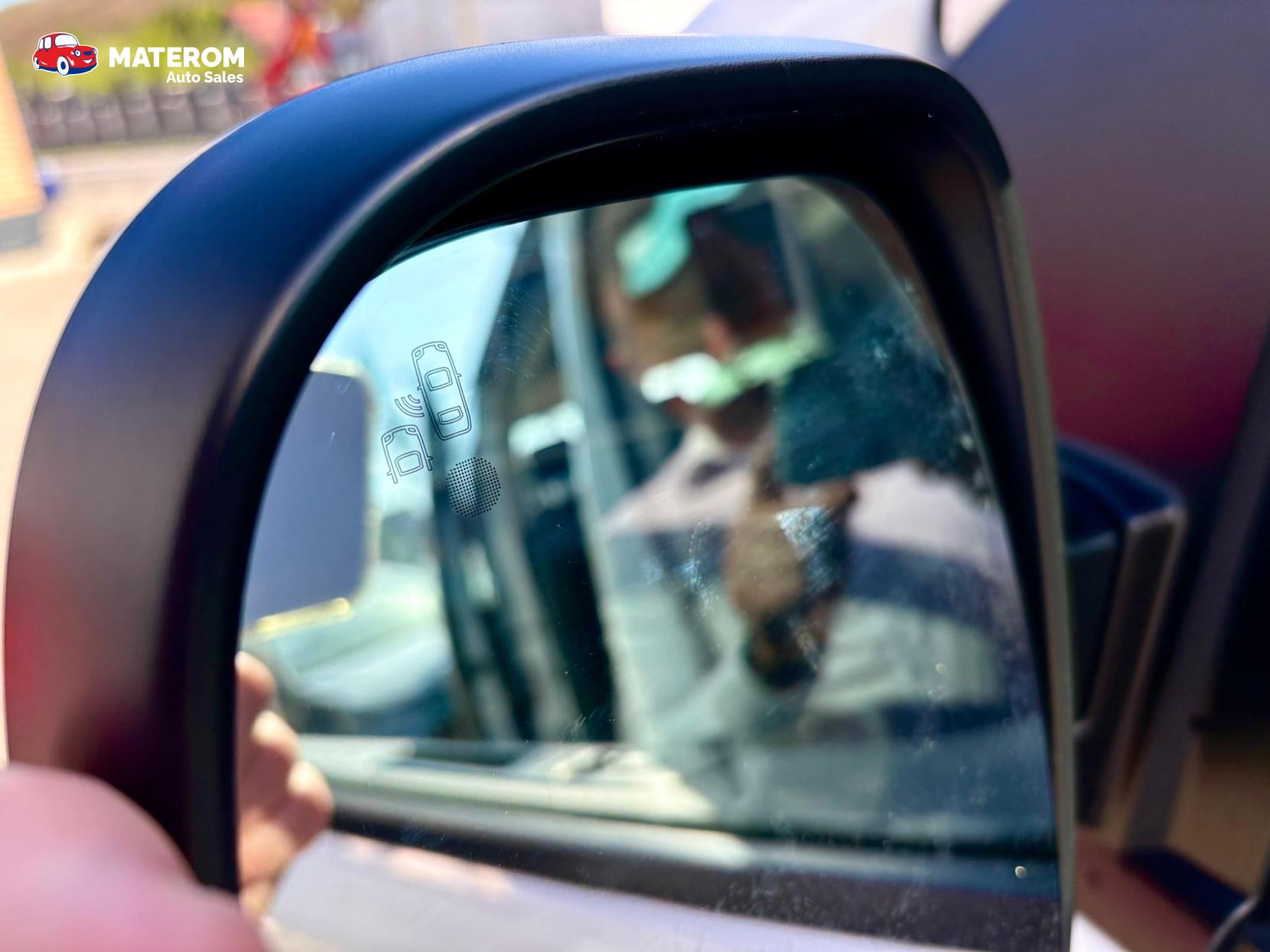 Toyota Verso Proace EV