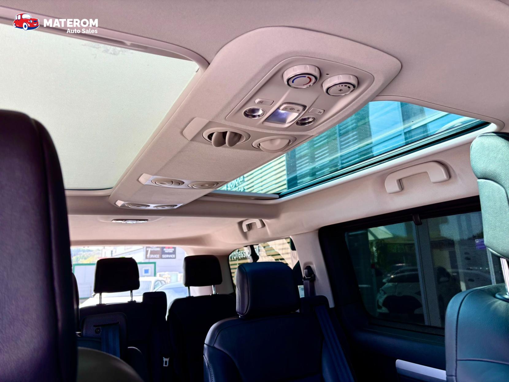 Toyota Verso Proace EV