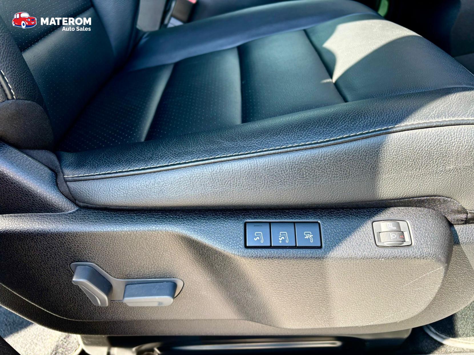 Toyota Verso Proace EV