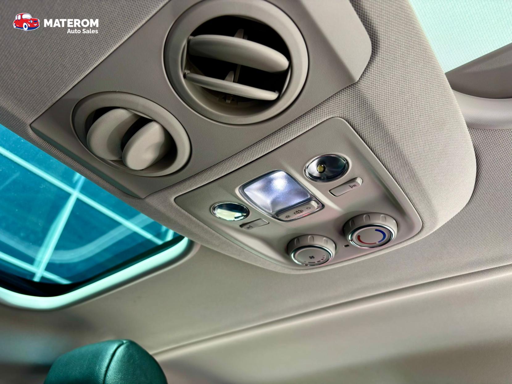 Toyota Verso Proace EV