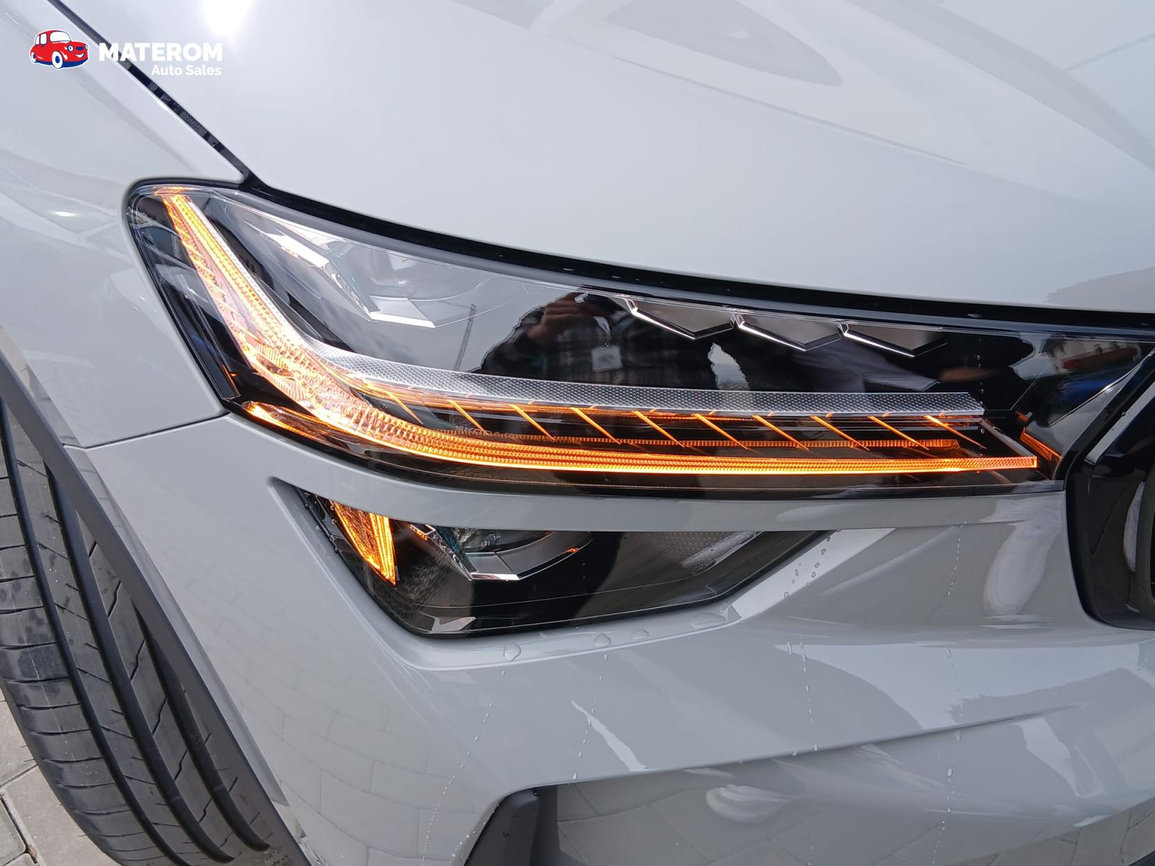 Skoda Kodiaq 2.0 Kodiaq II