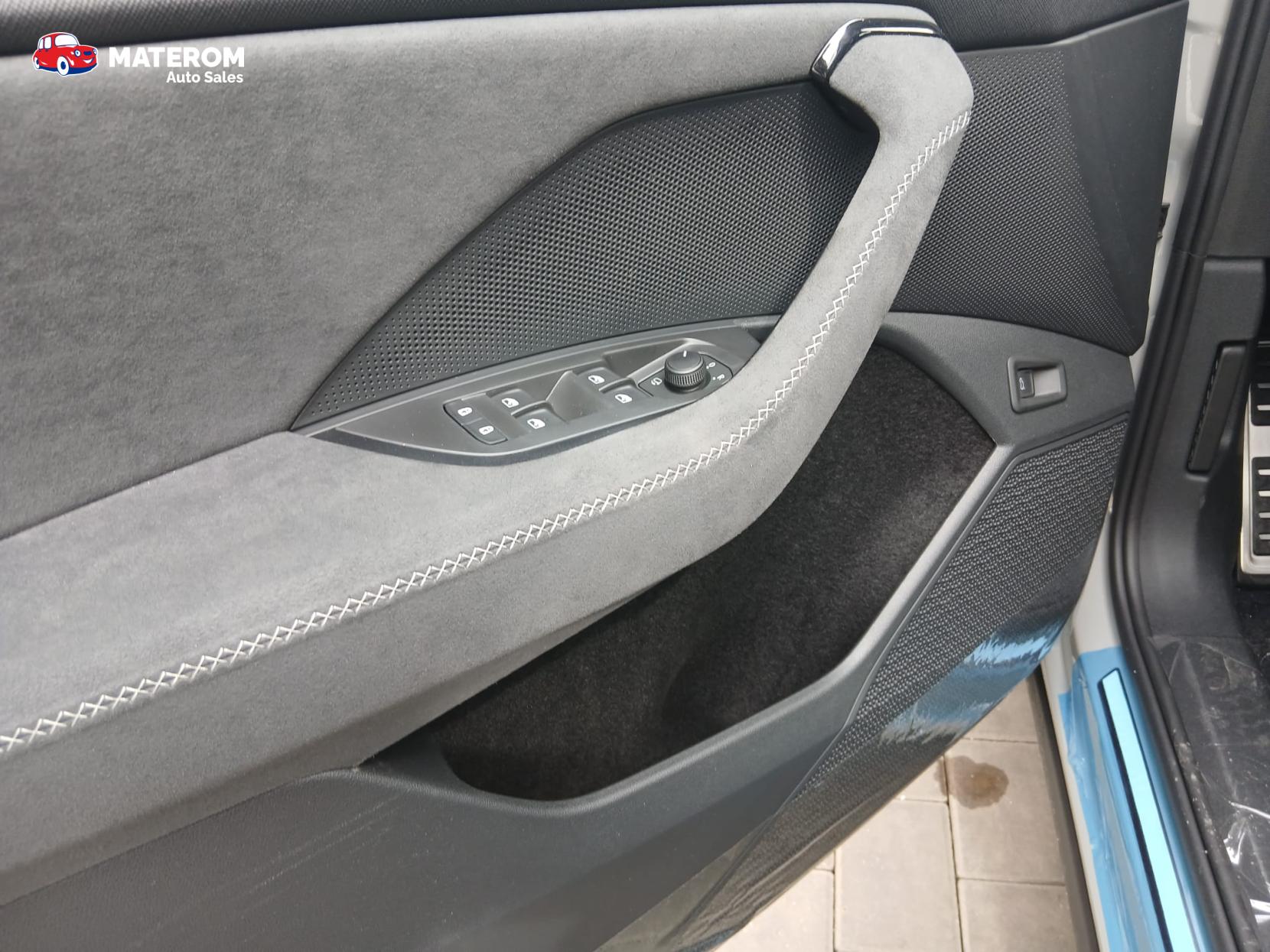 Skoda Kodiaq 2.0 Kodiaq II