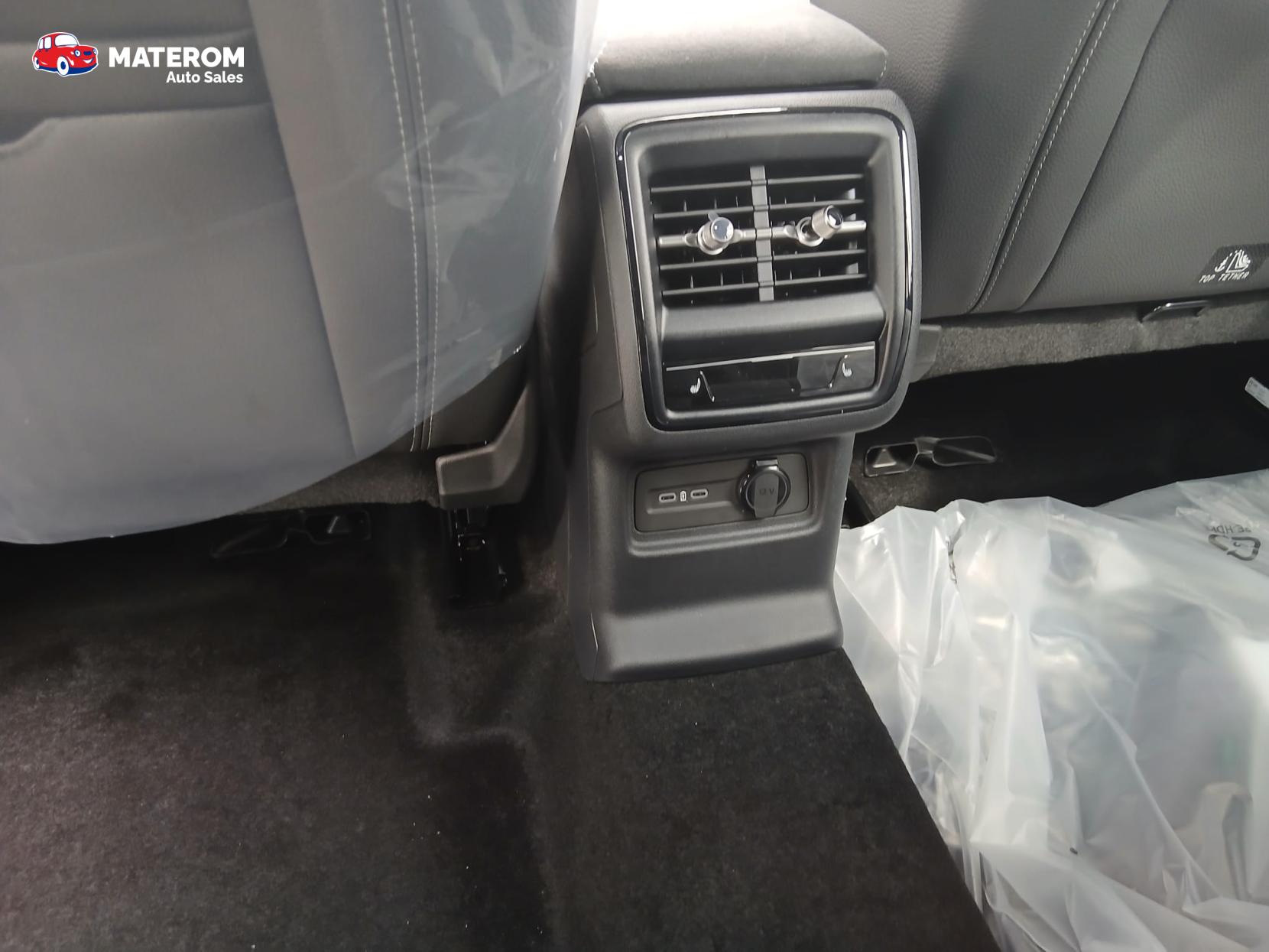 Skoda Kodiaq 2.0 Kodiaq II