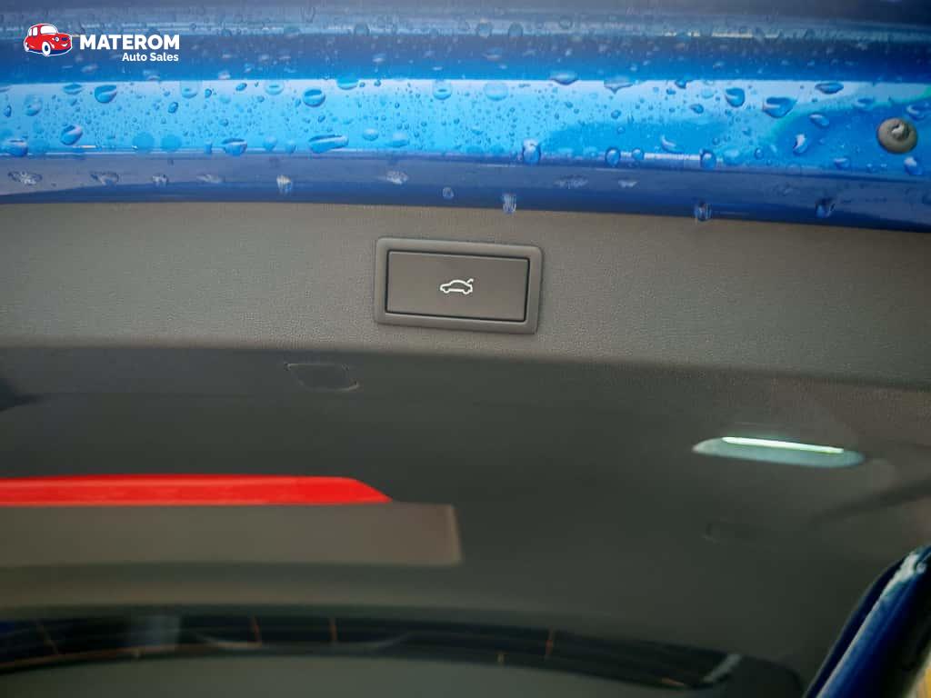 Skoda Kodiaq 2.0 Sportline Kodiaq II