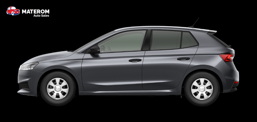 Skoda Fabia Fabia Essence 1.0 TSI,95 CP TMBEP6PJXT4047164