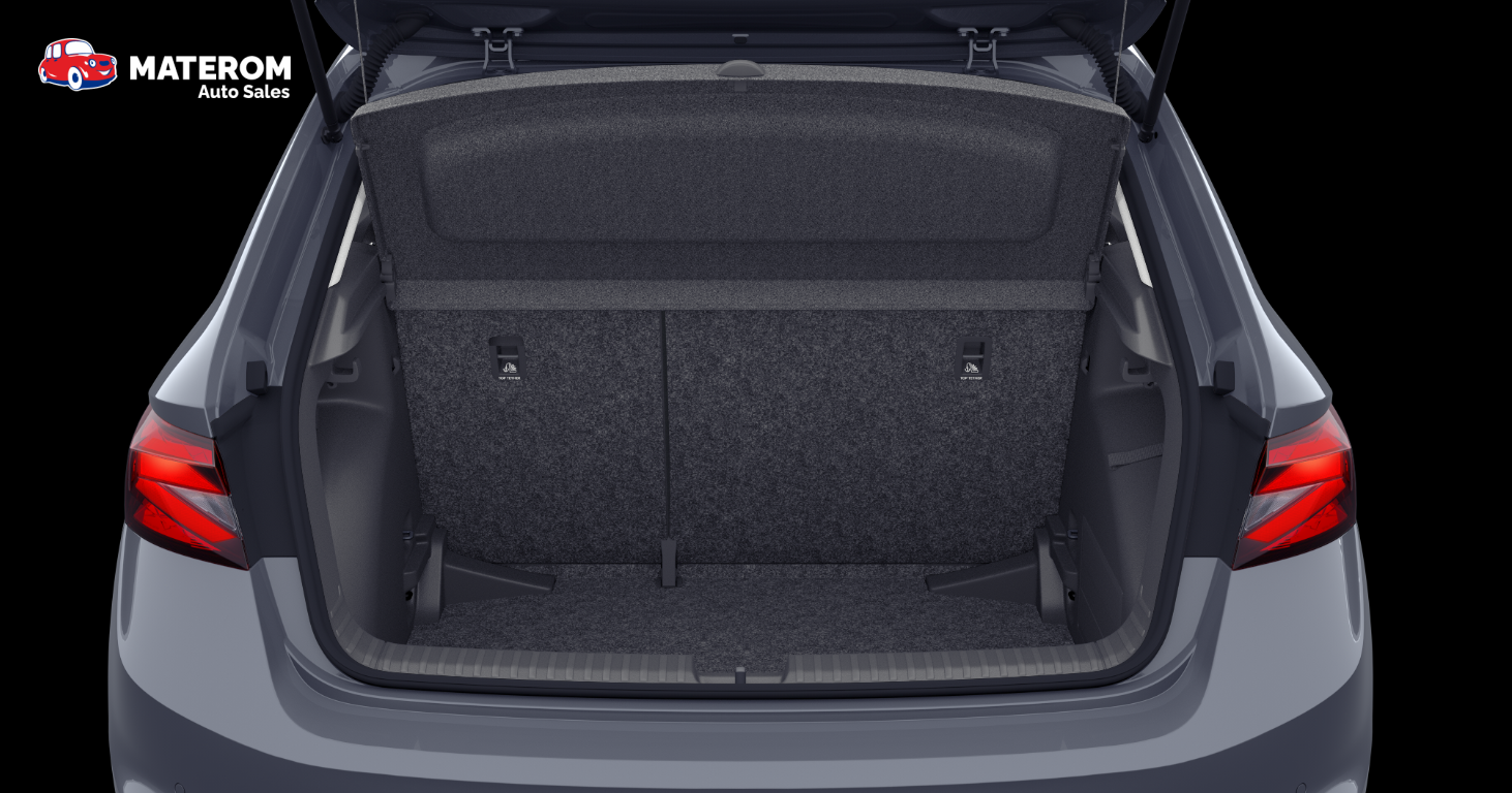 Skoda Fabia Fabia Essence 1.0 TSI,95 CP TMBEP6PJXT4047164