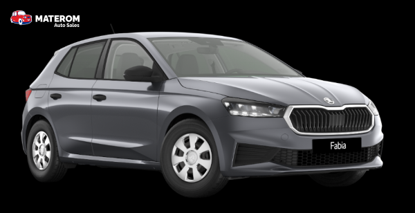 Skoda Fabia Fabia Essence 1.0 TSI,95 CP TMBEP6PJXT4047164