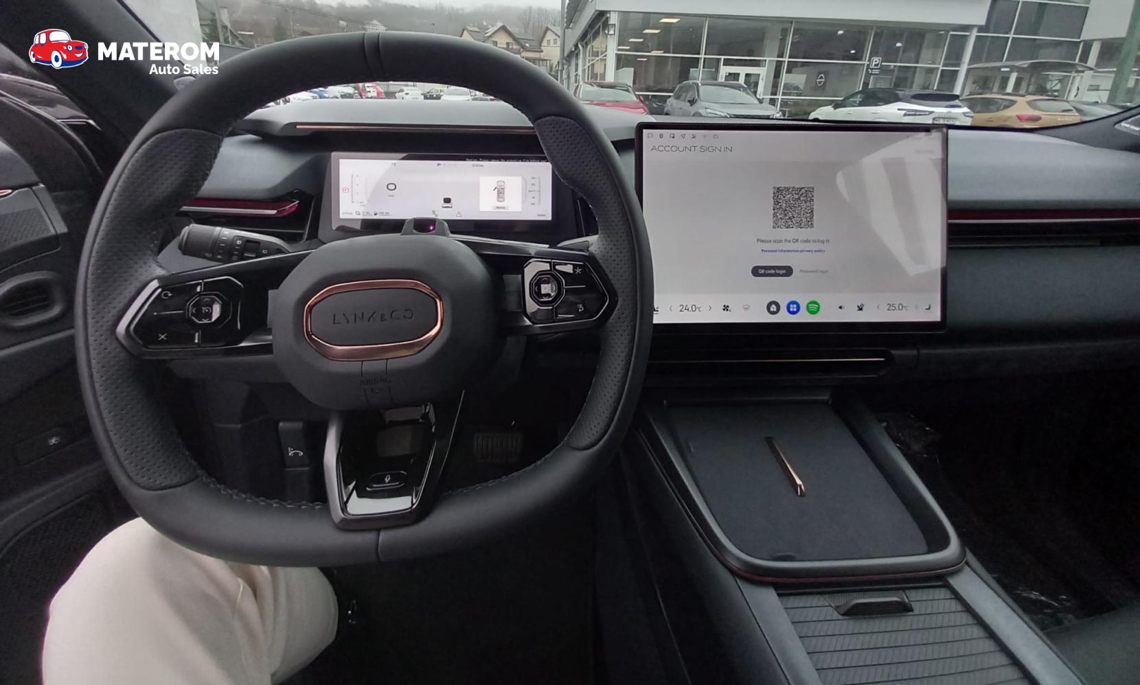 Lynk&Co  08  plug-in hybrid  L6TDX20F9SE000504