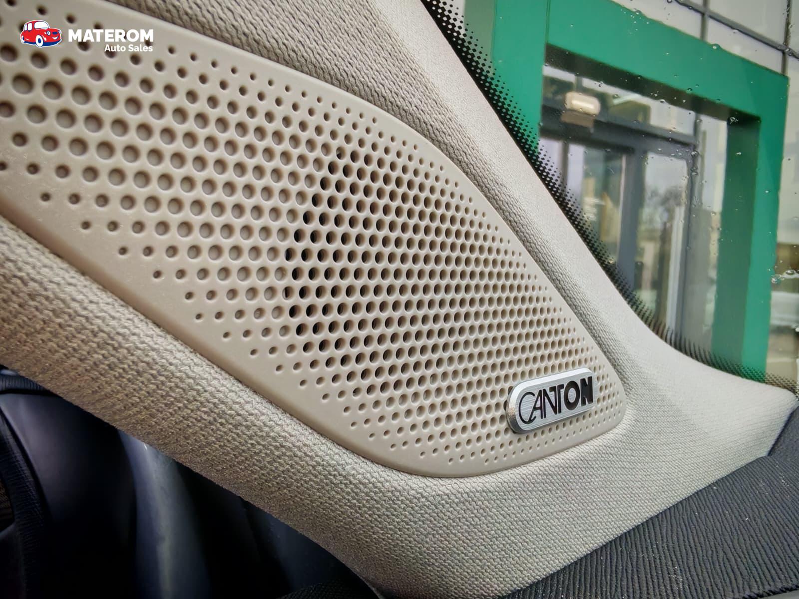 Skoda Kodiaq 2.0 Selection Kodiaq II