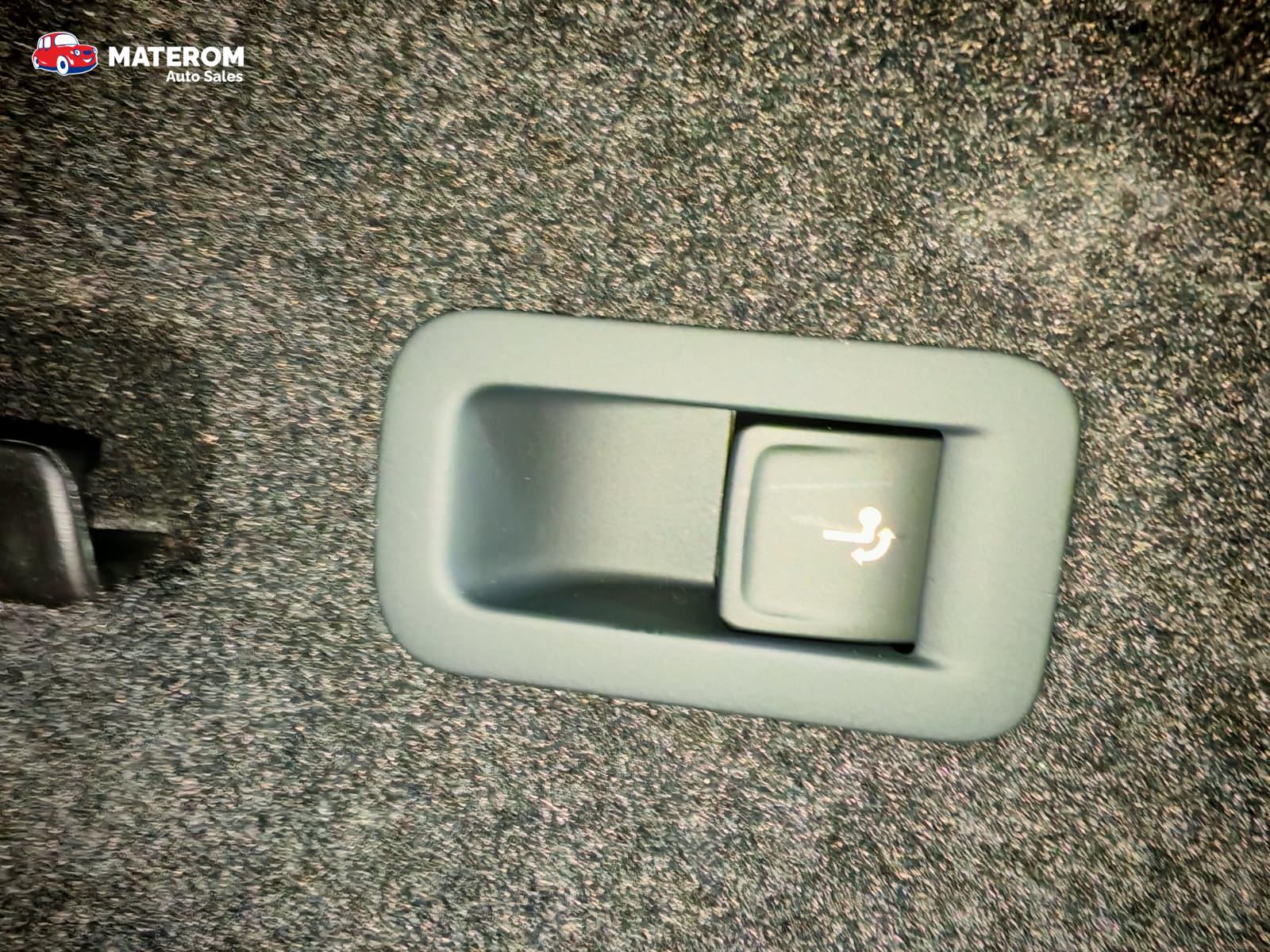 Skoda Kodiaq 2.0 Selection Kodiaq II