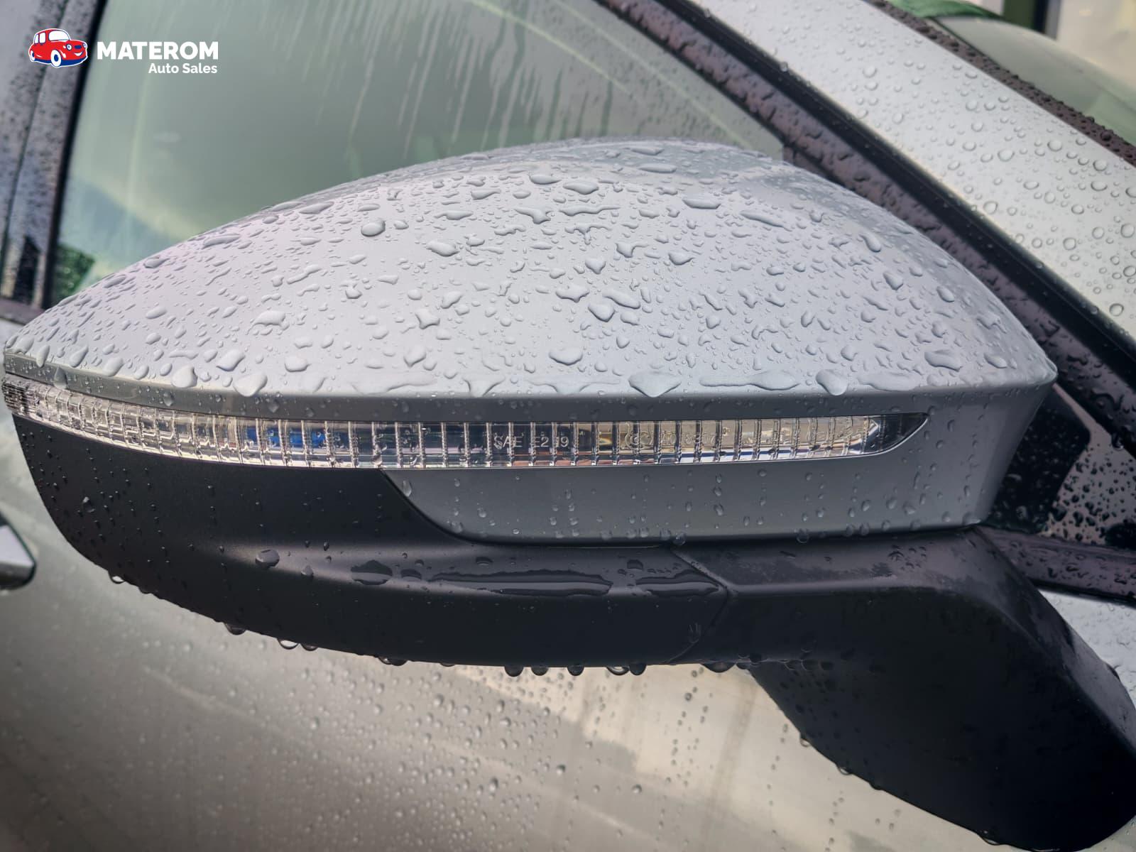 Skoda Kodiaq 2.0 Selection Kodiaq II