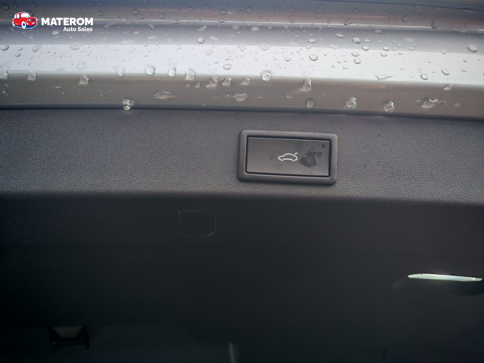 Skoda Kodiaq 2.0 Selection Kodiaq II