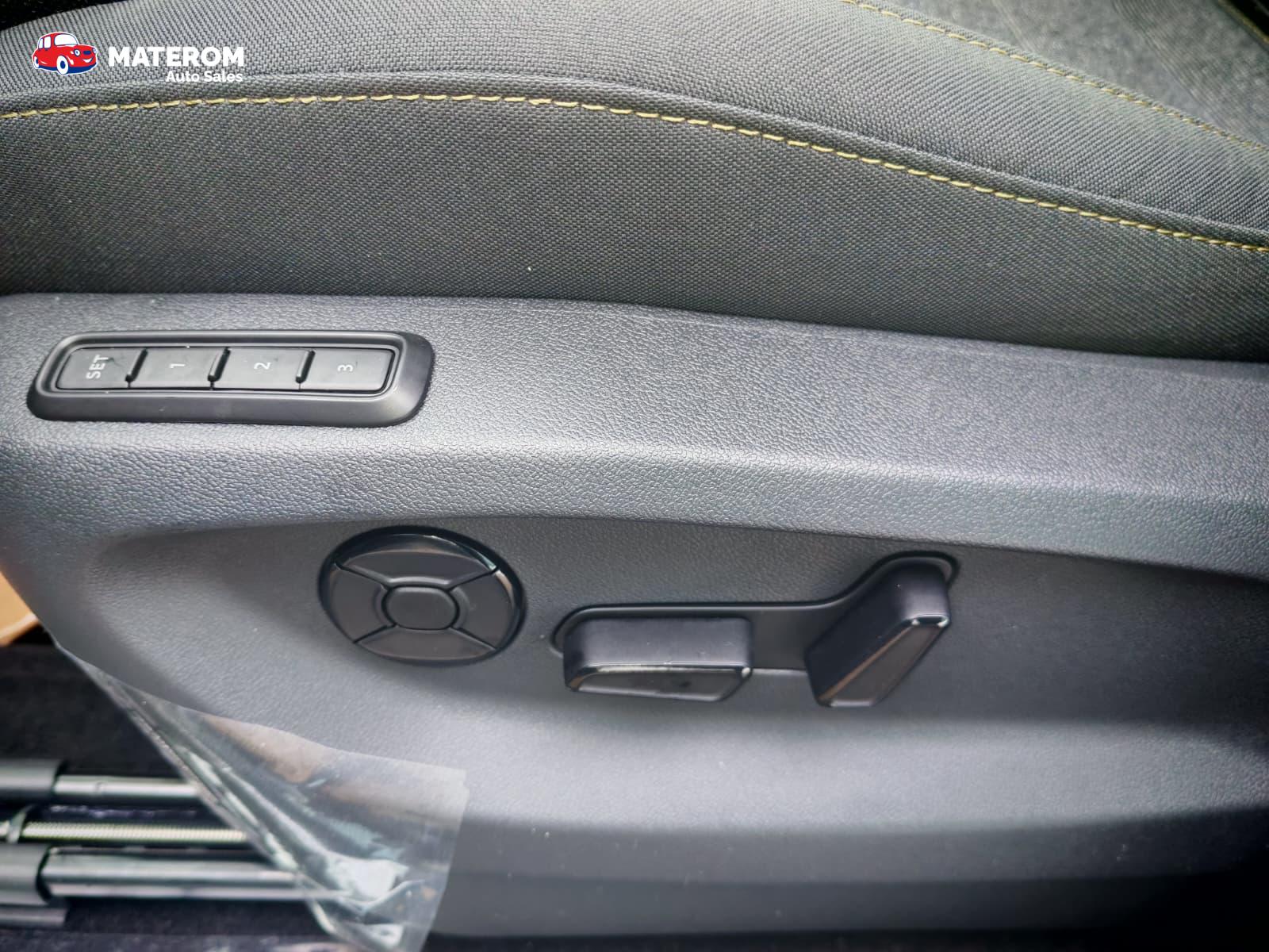 Skoda Kodiaq 2.0 Selection Kodiaq II