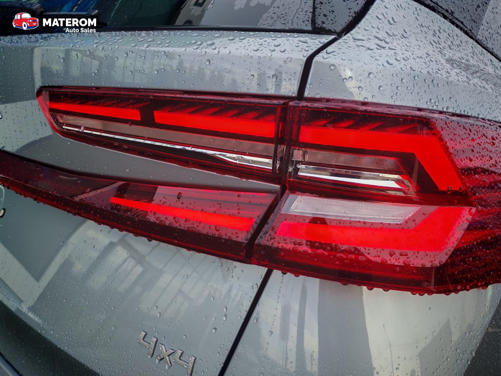 Skoda Kodiaq 2.0 Selection Kodiaq II