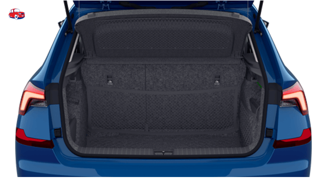 Skoda Kamiq Kamiq Selection 1.5 TSI DSG,150 CP TMBGK6NW6T3049750