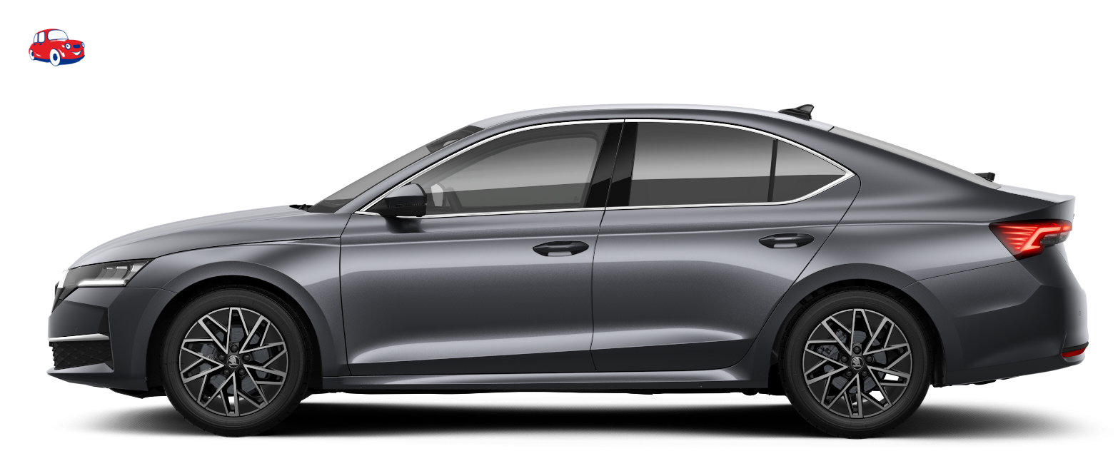 Skoda Octavia Selection 1.5 TSI DSG mHEV,150 CP TMBAR8NX0TM013875