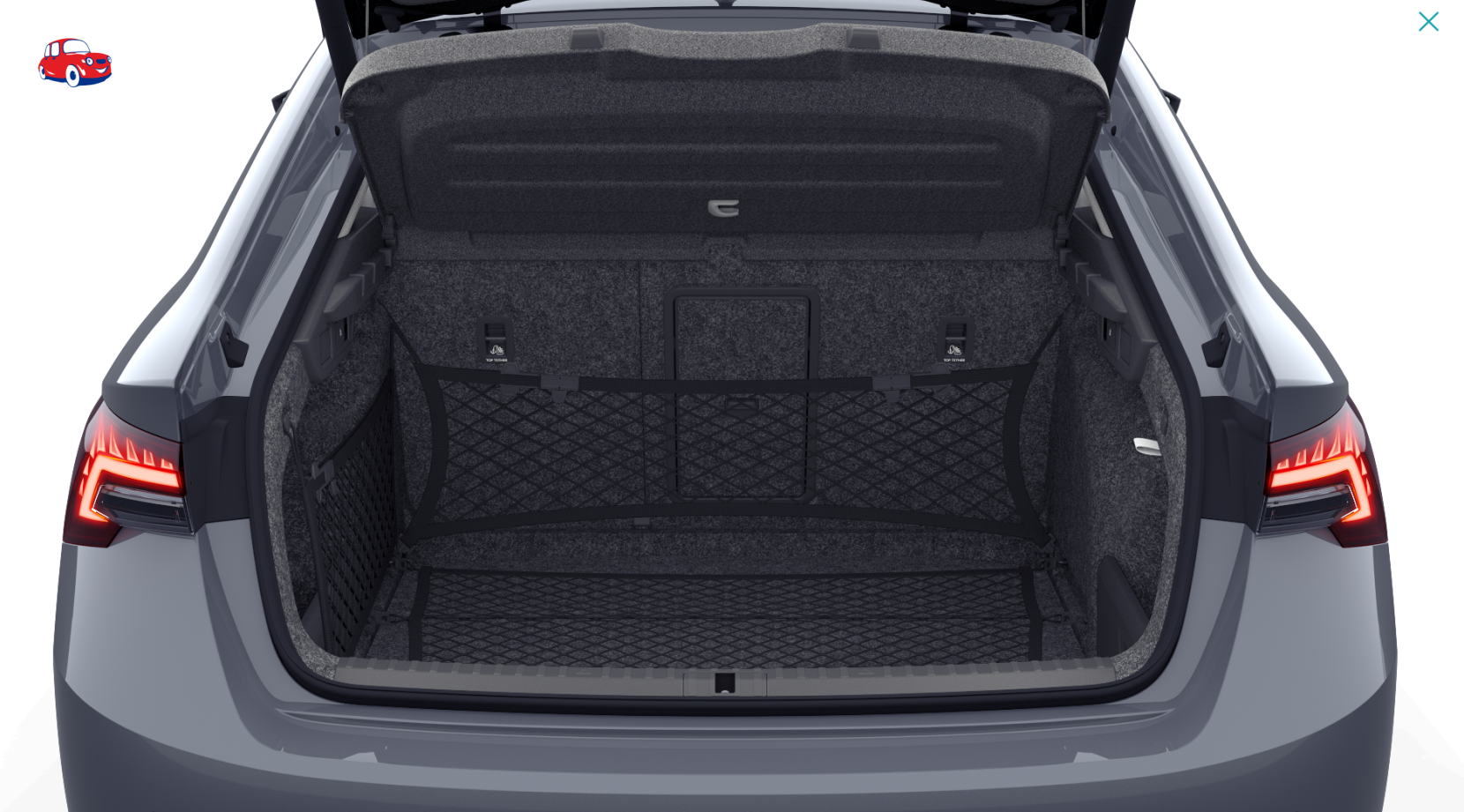 Skoda Octavia Selection 1.5 TSI DSG mHEV,150 CP TMBAR8NX0TM013875