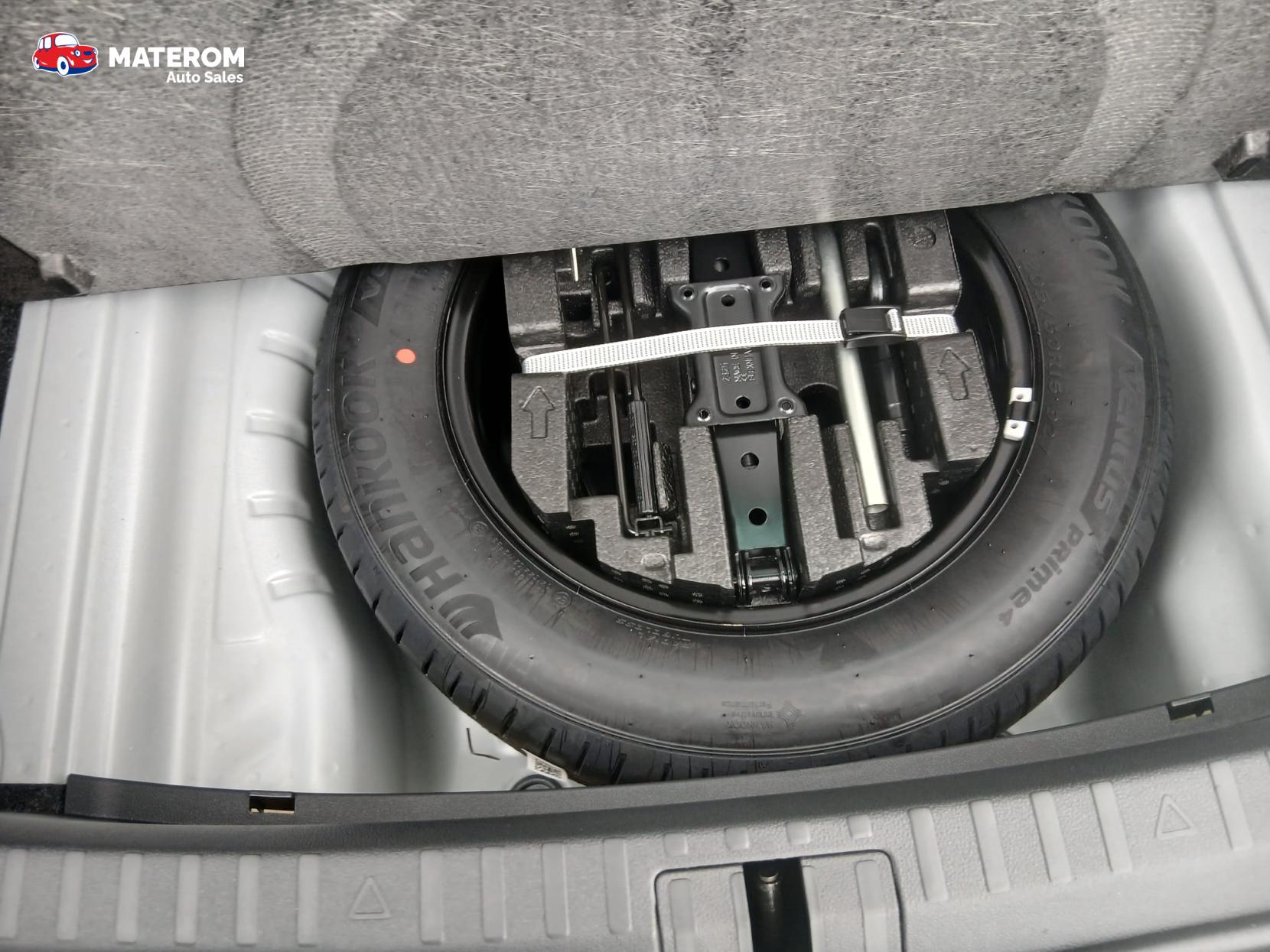 Skoda Octavia 2.0 Octavia