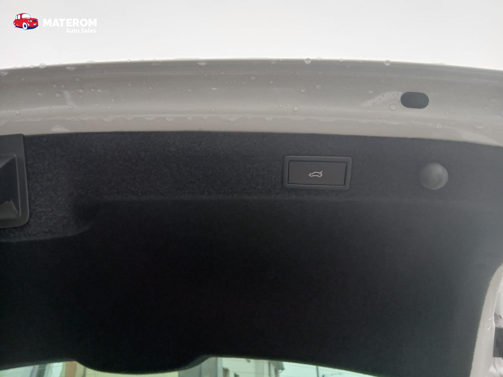 Skoda Octavia 2.0 Octavia