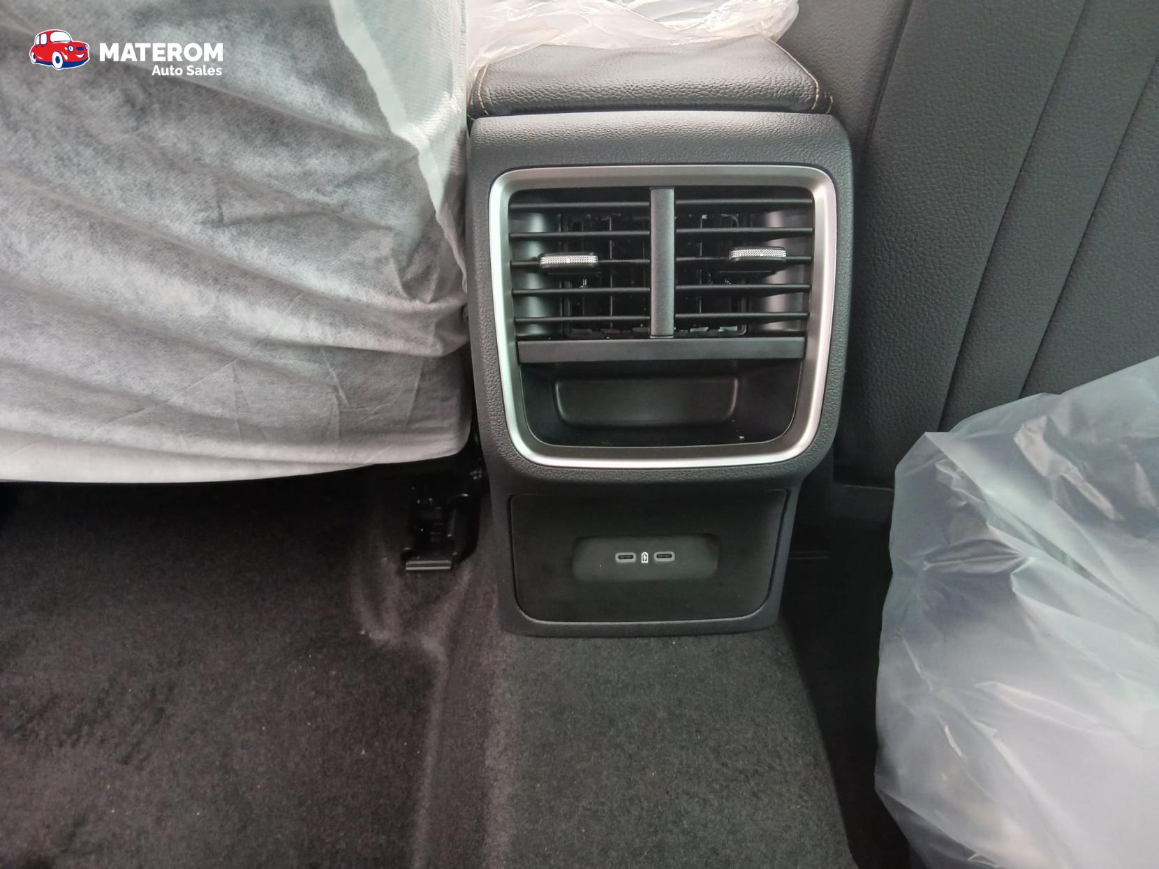 Skoda Octavia 2.0 Octavia